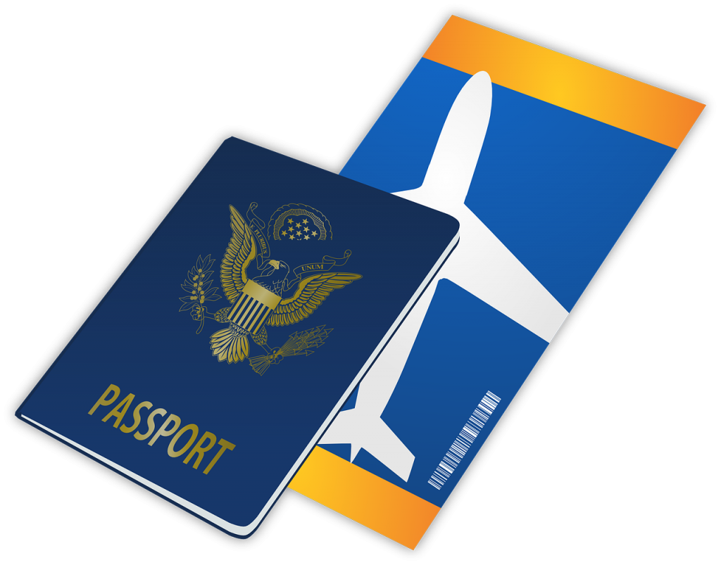 passport-159592_1280