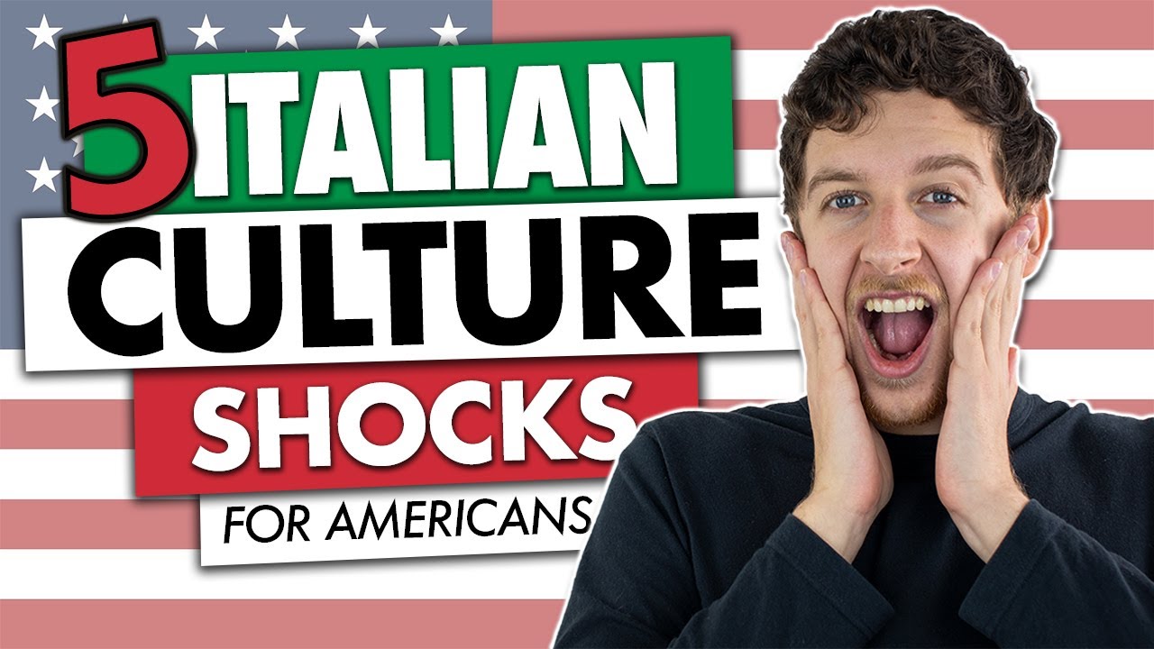 5-italian-customs-americans-have-trouble-understanding