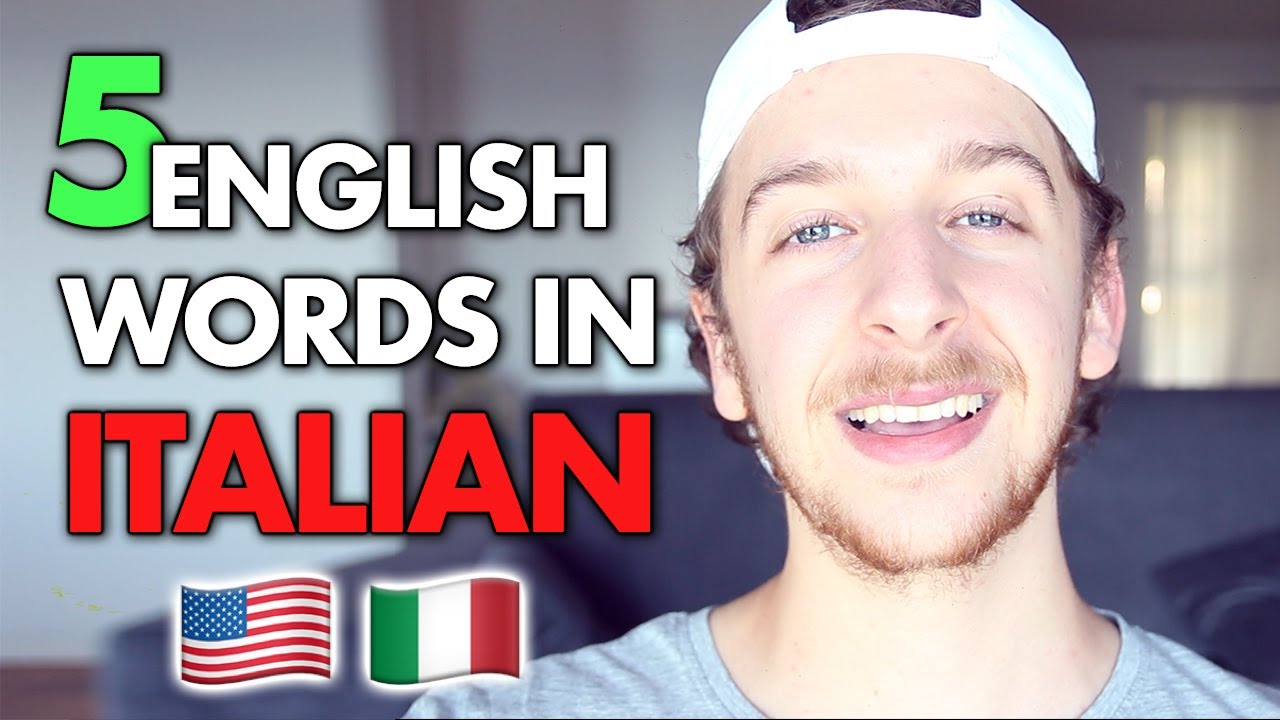 english-words-that-mean-something-else-in-italian-part-1-everybody